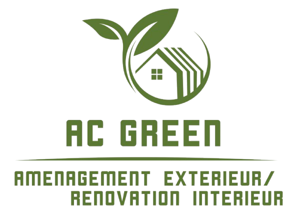 AC Green